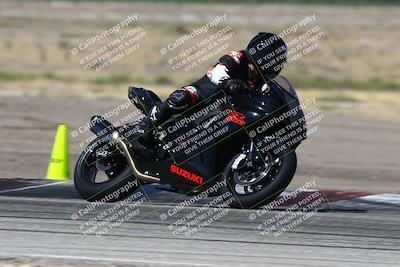 media/May-25-2025-Lets Ride (Sun) [[0ff033e448]]/A Group/10am (Cotton Corners)/